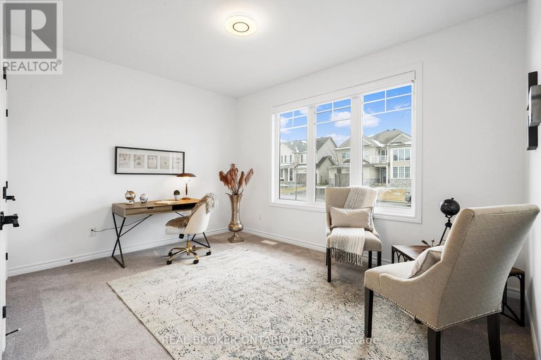28080119/502-albert-boyd-private/huntley-ward-south-east/ottawa/ontario/K0A1L0_35