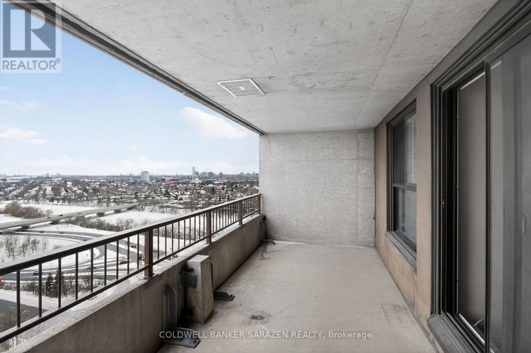 29280875/2305-1785-frobisher-lane/riverview-park/ottawa/ontario/K1G3T7_29