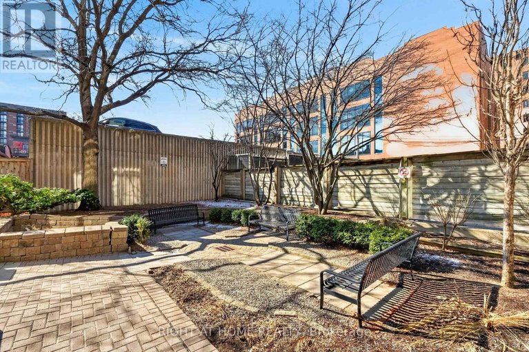 29582358/901-374-cooper-street/ottawa-centre/ottawa/ontario/K2P2P4_31