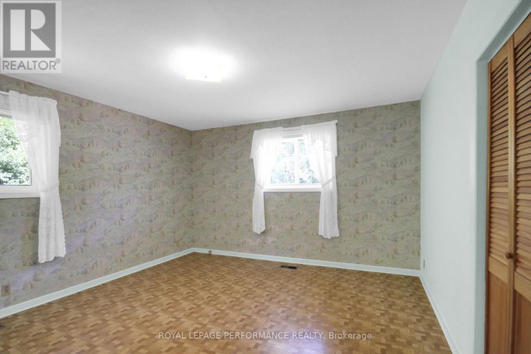 28748209/4178-ramsayville-road/leitrim/ottawa/ontario/K1G3N4_28