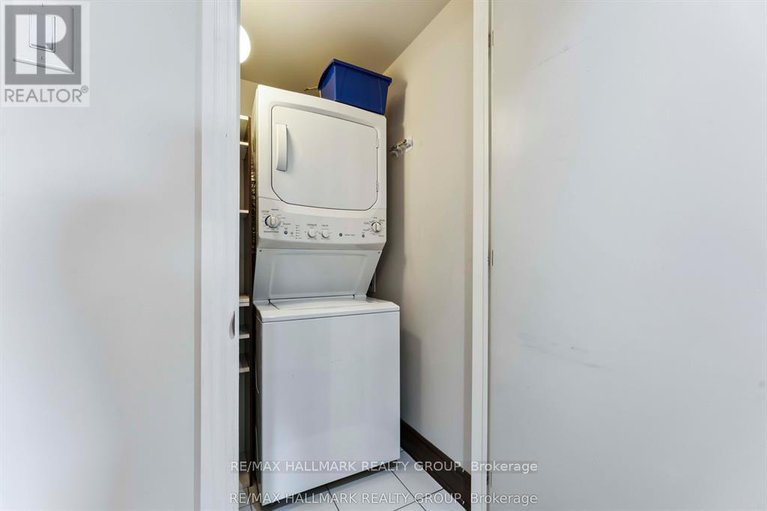 28902651/316-808-bronson-avenue/dows-lake/ottawa/ontario/K1S5A4_19
