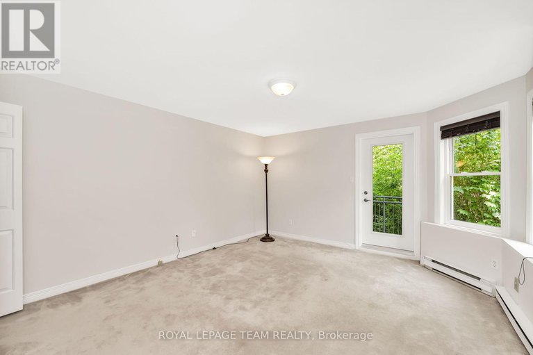28513863/1-1121-bavlie-avenue/billings-bridge/ottawa/ontario/K1H8P3_19