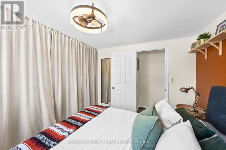 29098260/2569-10th-line/beckwith-twp/beckwith/ontario/K7C0C4_20