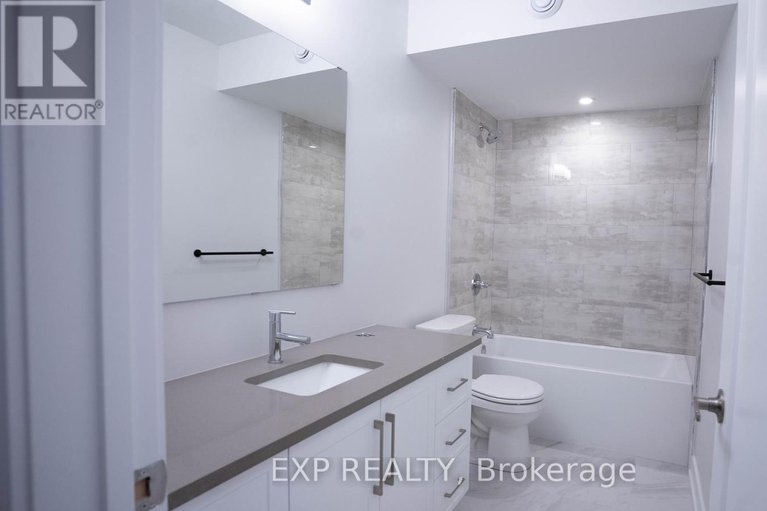 29404644/236-woodroffe-avenue-n/woodroffe/ottawa/ontario/K2A3V4_19