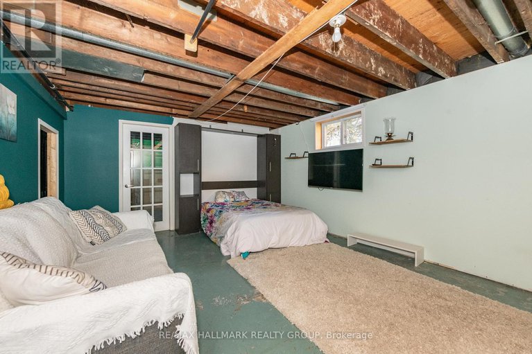29013093/404-bouchard-street/russell-twp/russell/ontario/K4R1E5_27