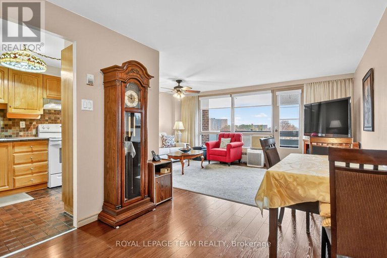 29014882/513-3100-carling-avenue/bayshore/ottawa/ontario/K2B6J6_4