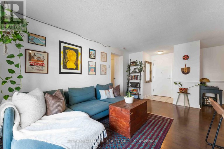28847947/205-50-burnside-avenue/mechanicsville/ottawa/ontario/K1Y2M2_5
