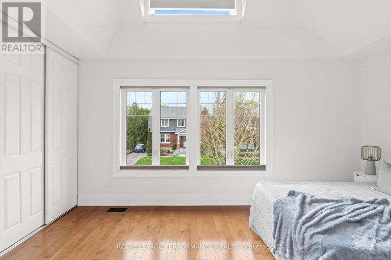 28305116/45-hampton-avenue/ottawa-west/ottawa/ontario/K1Y0N1_20