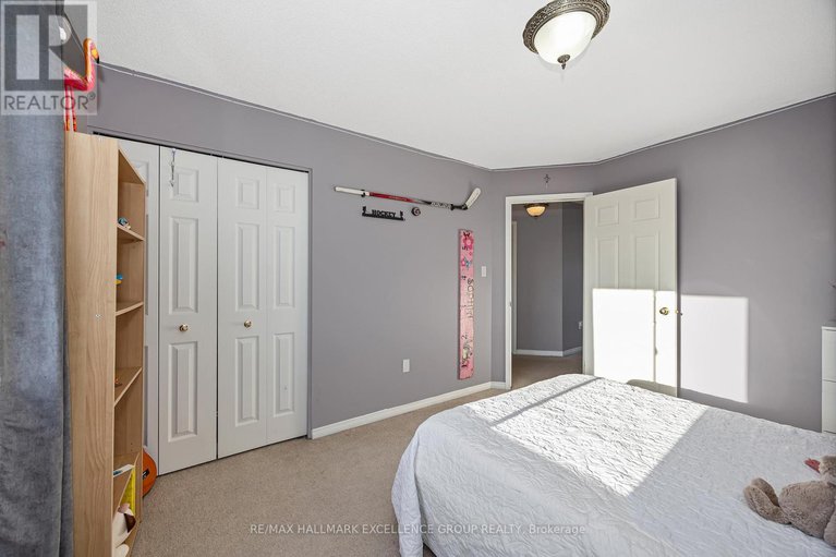 29430076/3317-elie-street/town-of-rockland/clarence-rockland/ontario/K4K1S1_33