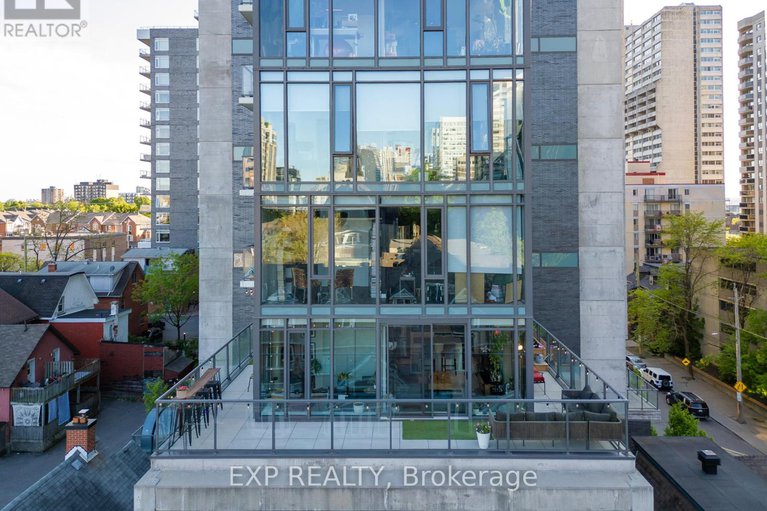 28380674/516-224-lyon-street-n/ottawa-centre/ottawa/ontario/K1R5V9_35