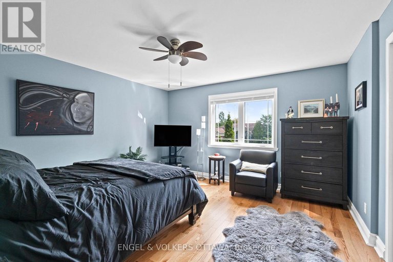 28853852/6163-elkwood-drive/greely/ottawa/ontario/K4P1N1_30