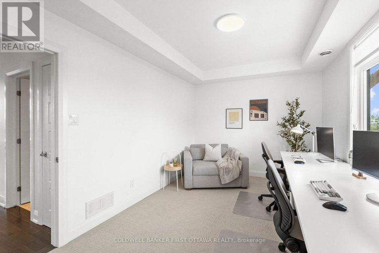28463621/107-poplin-street/riverside-southgloucester-glen/ottawa/ontario/K4M0G7_14