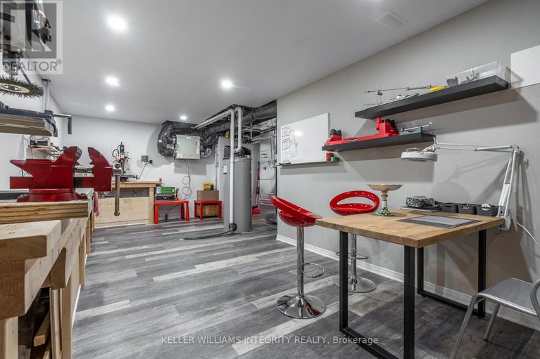 28375075/1126-beckett-crescent/stittsville-south/ottawa/ontario/K2S0Z1_39