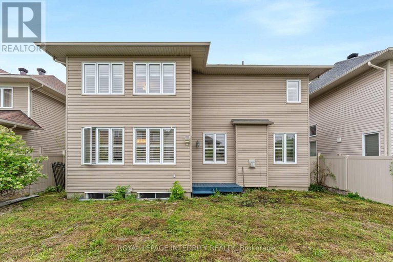 28667738/357-langrell-crescent/strandherd/ottawa/ontario/K2J5R8_46