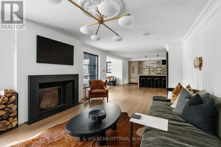 28092121/1041-brandywine-court/manotick-long-island-nicholls-island/ottawa/ontario/K4M1J2_14