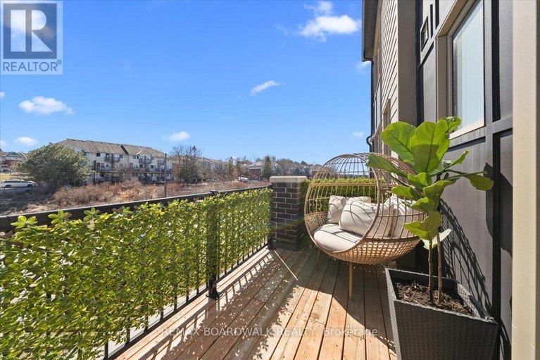 29641185/829-kiniw-private/cfb-rockcliffe-and-area/ottawa/ontario/K1K0P5_26