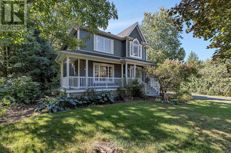 28875256/154-cardinal-crescent/clarencerockland-twp/clarence-rockland/ontario/K4K1K9_1