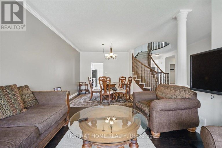 28309430/228-wildcliff-way/avalon-east/ottawa/ontario/K4A0L3_7