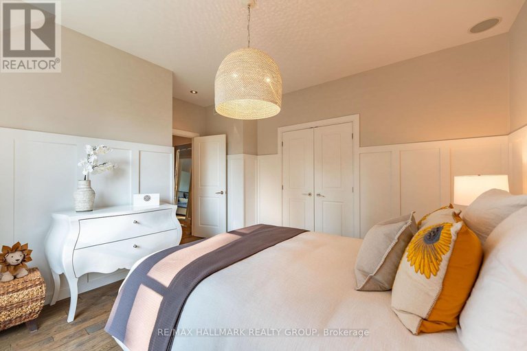 28646553/39-jacquot-street/champlain-twp/champlain/ontario/K0B1K0_28