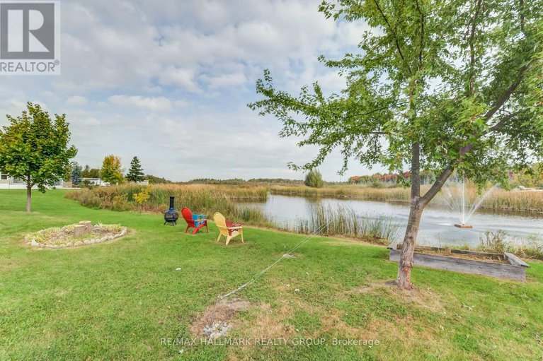 28329354/12-seaborne-private/remainder-of-stittsville-area/ottawa/ontario/K0A1B0_32