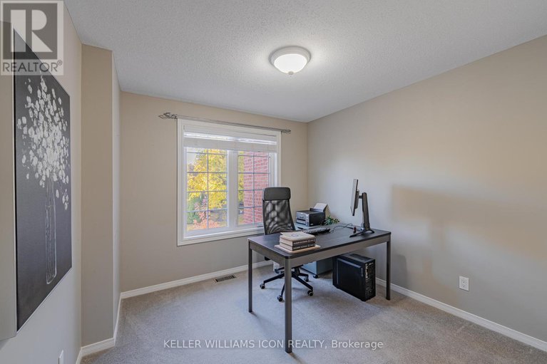29058896/83-wrenwood-crescent/centrepointe/ottawa/ontario/K2G5V5_22