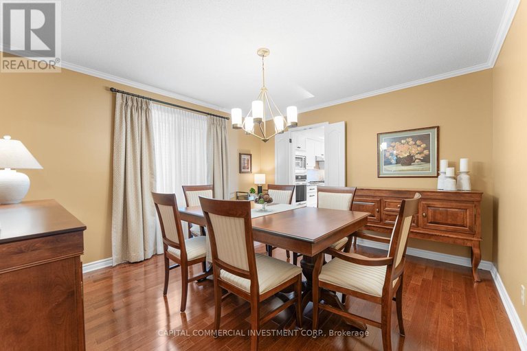 28836025/41-tower-hill-crescent/bridlewood/ottawa/ontario/K2M1R5_19