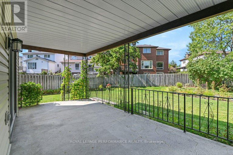28838275/14-trusty-bay/hunt-clubwestern-community/ottawa/ontario/K1V0A3_27