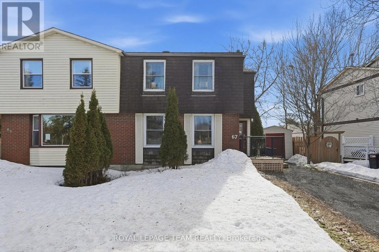 29452274/67-castlefrank-road/glencairnhazeldean/ottawa/ontario/K2L2E6_3