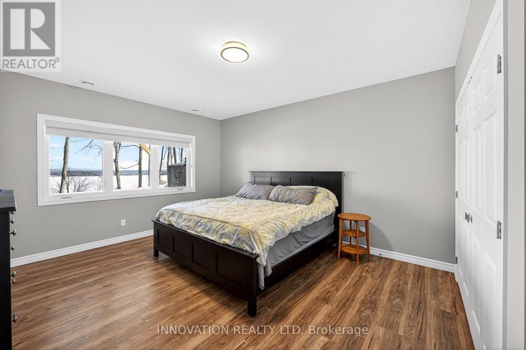 29350318/731-usborne-street/mcnabbraeside-twps/mcnabbraeside/ontario/K0A1G0_29