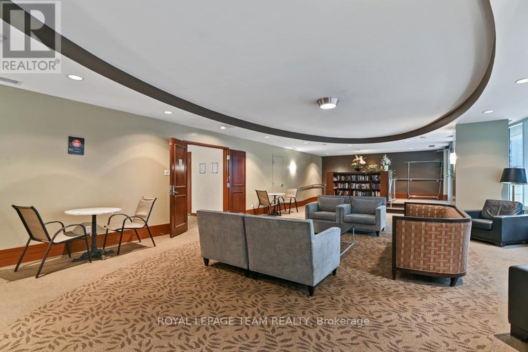 28538344/1306-200-rideau-street/sandy-hill/ottawa/ontario/K1N5Y1_30