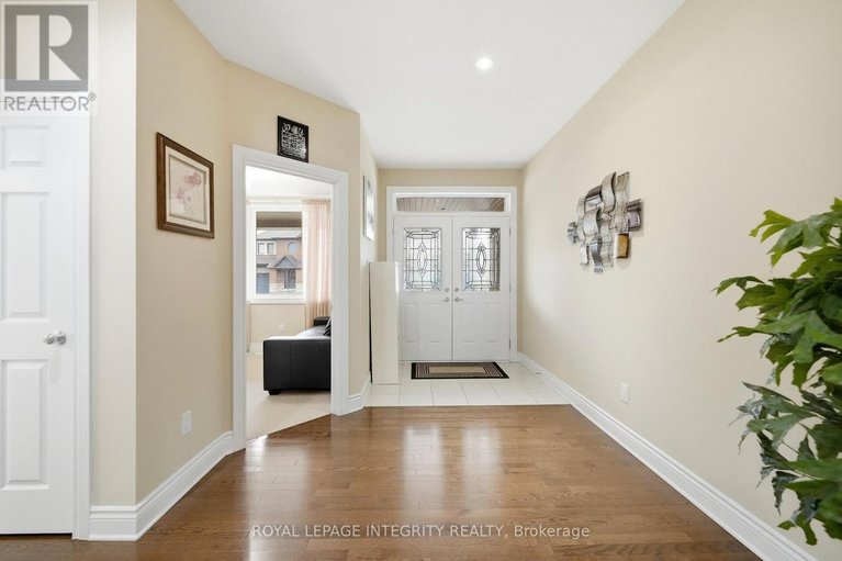 29613579/408-nestleton-street/avalon-east/ottawa/ontario/K4A0W3_4