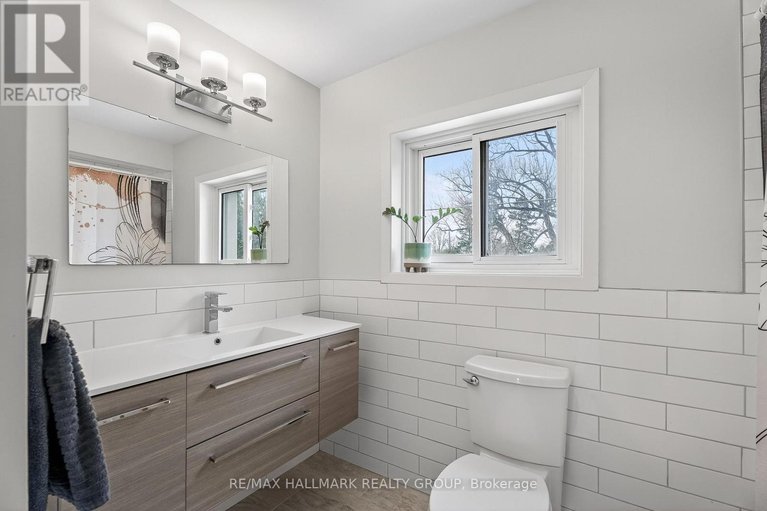 29455342/27-king-street/richmond/ottawa/ontario/K0A2Z0_25