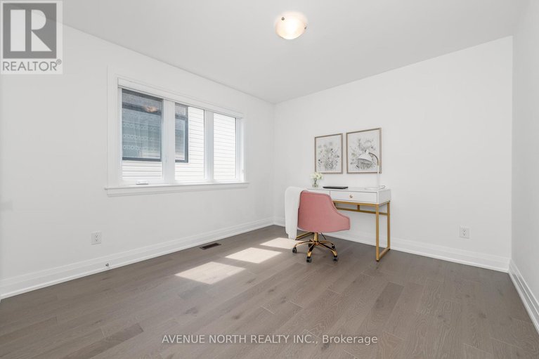 28543971/3339-findlay-creek-drive/leitrim/ottawa/ontario/K1T0V4_34