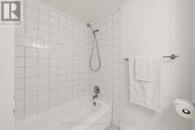 29079893/47-melrose-avenue/hintonburg/ottawa/ontario/K1Y1T8_32