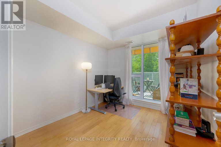 28669853/206-250-lett-street/west-centre-town/ottawa/ontario/K1R0A8_17