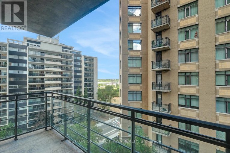28799936/802-95-bronson-avenue/ottawa-centre/ottawa/ontario/K1R1E2_23