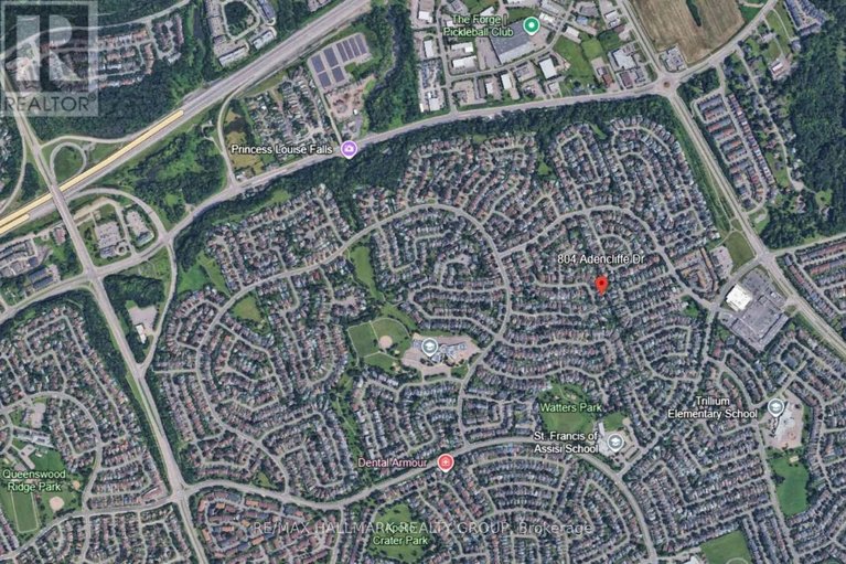 29609710/804-adencliffe-drive/fallingbrookridgemount/ottawa/ontario/K4A3E4_37