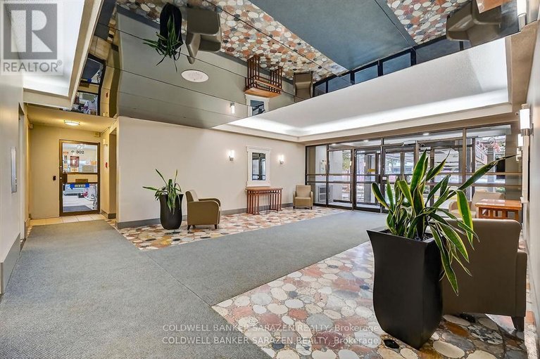 29476661/2305-1785-frobisher-lane/riverview-park/ottawa/ontario/K1G3T7_5