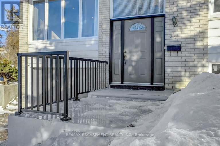 29414912/31-bellfield-street/bayshore/ottawa/ontario/K2B6K7_5