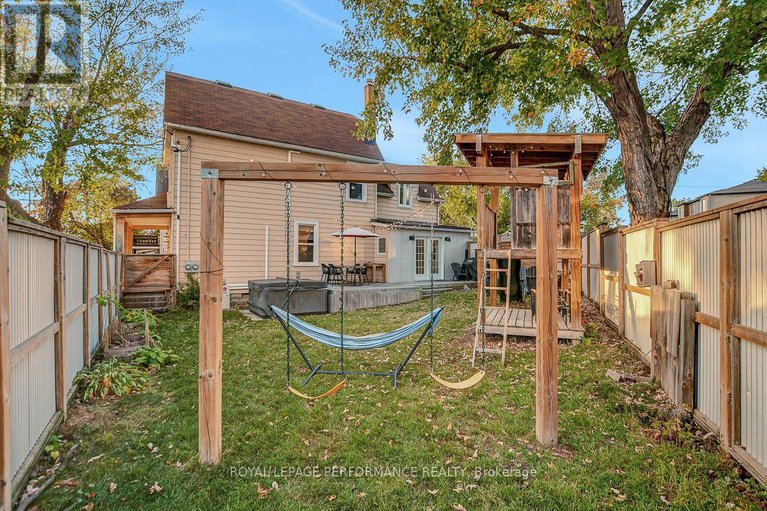 28972177/177-marier-avenue/vanier/ottawa/ontario/K1L5R8_48