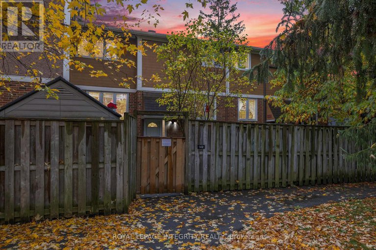 29018013/69-142-salter-crescent/beaverbrook/ottawa/ontario/K2K1Y8_2