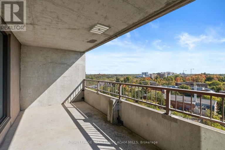 29053300/1707-1785-frobisher-lane/riverview-park/ottawa/ontario/K1G3T7_29