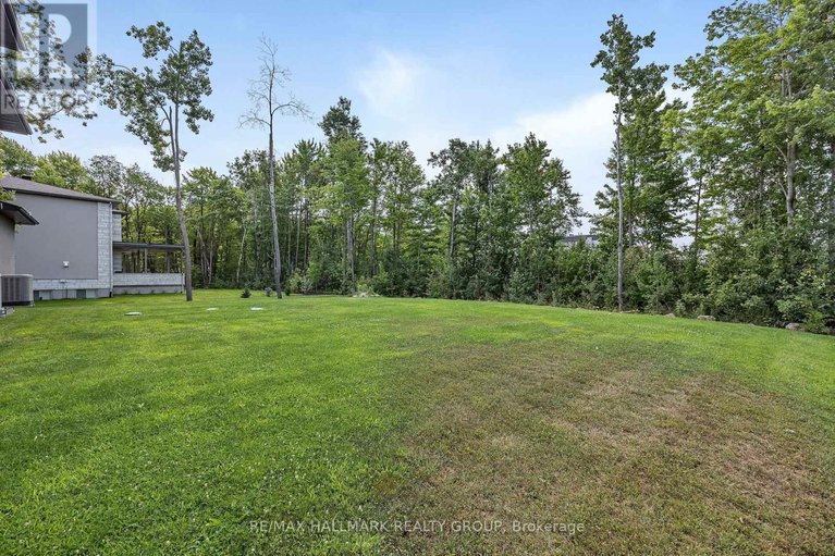 28737075/595-shoreway-drive/greely/ottawa/ontario/K4P0G3_47