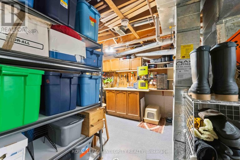 29595161/30-longden-place/bridlewood/ottawa/ontario/K2M1V2_45