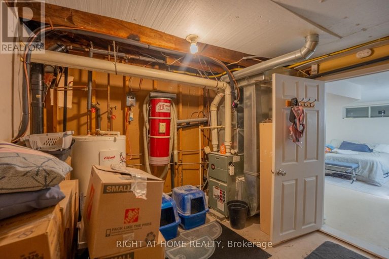 29637005/682-henri-circle/town-of-rockland/clarence-rockland/ontario/K4K1C4_23