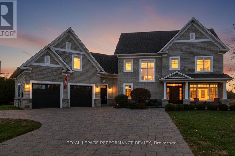 29062770/6721-yacht-boulevard/south-glengarry-charlottenburgh-twp/south-glengarry/ontario/K6H7N6_2