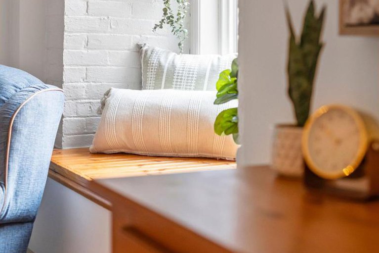 29093945/6-1-rosamond-street-e/almonte/mississippi-mills/ontario/K0A1A0_9