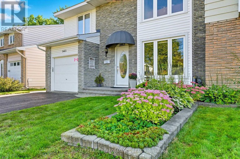 28895549/2463-orient-park-drive/blackburn-hamlet-south/ottawa/ontario/K1B4N2_4