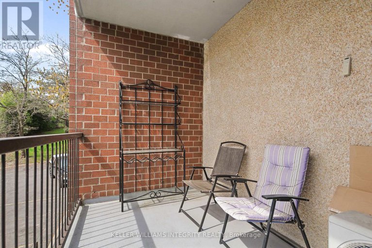 28339270/114-2650-southvale-crescent/sheffield-glenindustrial-park/ottawa/ontario/K1B4S9_38