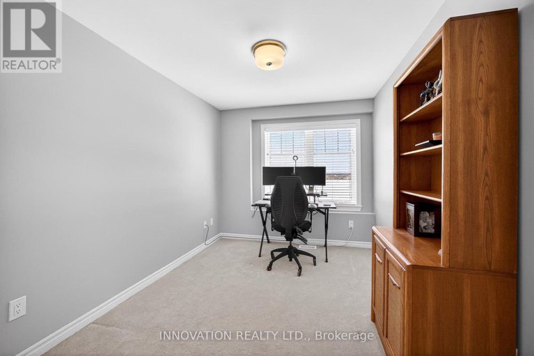 29409347/923-antonio-farley-street/camelot/ottawa/ontario/K4A5K1_37